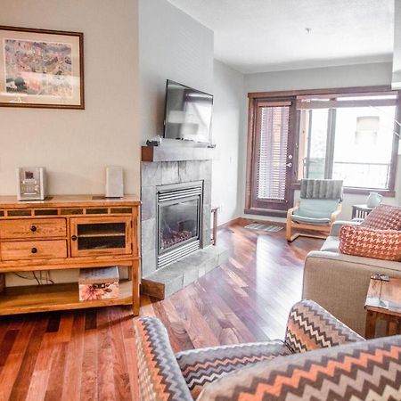 Beautiful Peak Vista - 2Br W Stunning Mt Views Villa Канмор Екстериор снимка
