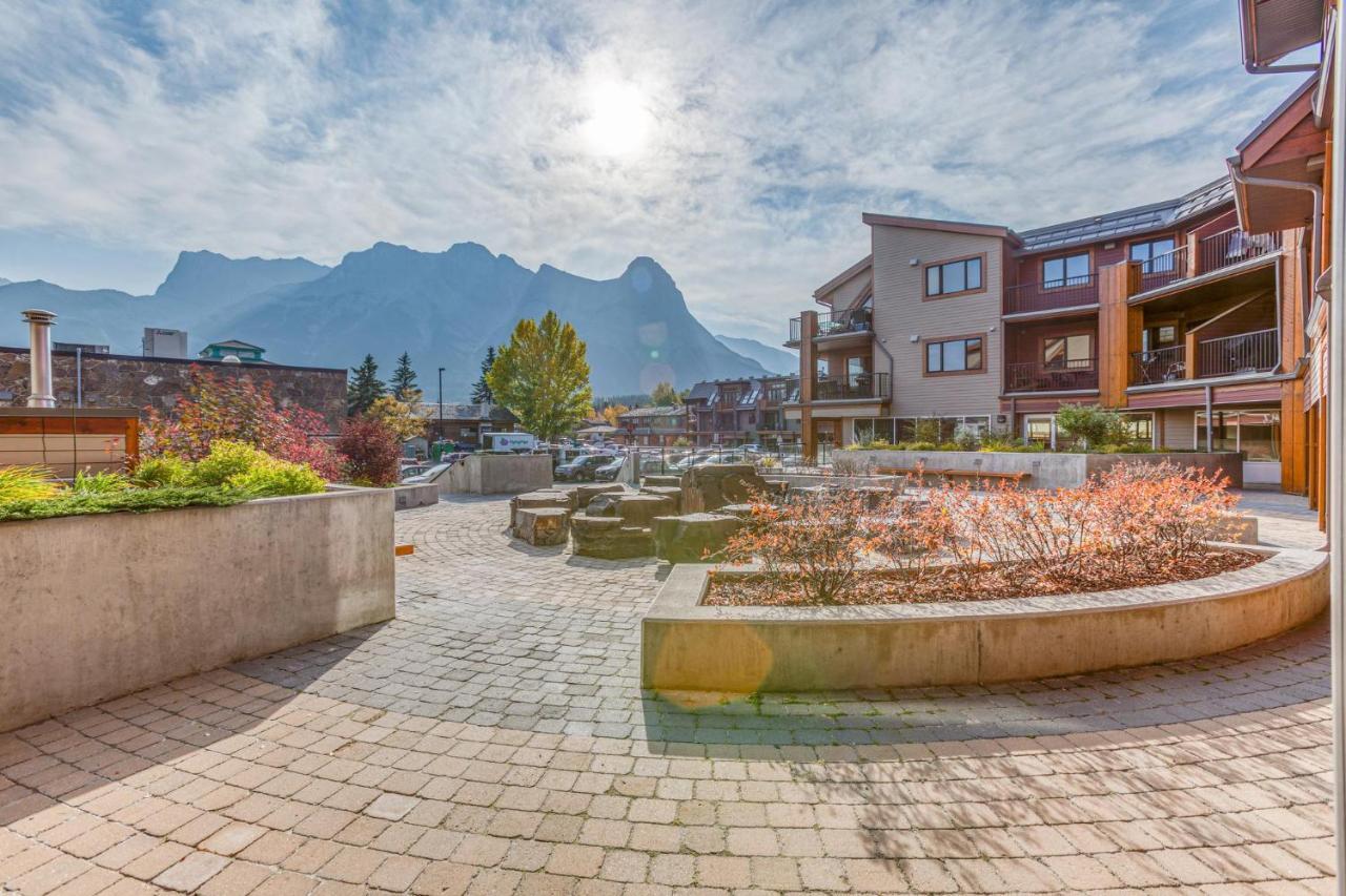 Beautiful Peak Vista - 2Br W Stunning Mt Views Villa Канмор Екстериор снимка