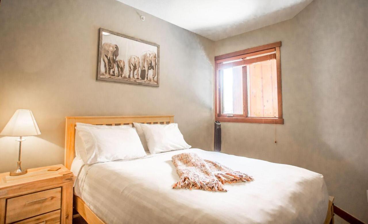 Beautiful Peak Vista - 2Br W Stunning Mt Views Villa Канмор Екстериор снимка